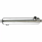   . Aquaviva Twist 175  (AISI-304)