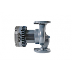       Unipump PFE 65-100 340