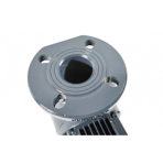       Unipump PFE 65-100 340