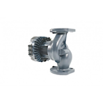      Unipump PFE 65-80 340