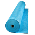    Alkorplus 81006-005 Blue,  1.5 