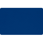       1,65  Haogenplast Premium Laquer Navy Blue
