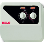   Helo OK 33 PS-3, 