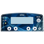     Etatron eOne Plus 1505