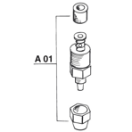   Etatron  01,  - ,  20 /, 3/8