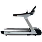    Spirit Fitness CT900