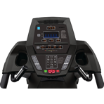    Spirit Fitness CT800