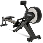    Spirit Fitness CRW800