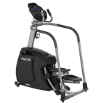   Spirit Fitness CS800