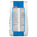  Mapei   Ultracolor Plus 111 - ( 2 )