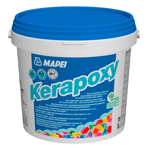 Mapei   Kerapoxy 150 ,  5 