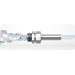    Fontana Smooth Bore Really Big MS-2022 2