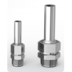    Fontana Smooth Bore Really Big MS-2022 2