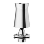    Fontana Cascade Jet MC 150-SW, 1 1/2