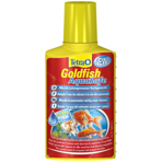  Tetra AquaSafe Goldfish 100   200 