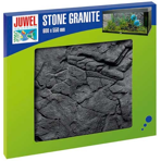   Juwel Stone granite, 60x55, 