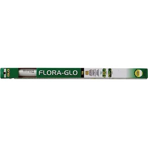    GLO Flora Glo 40 122 ()