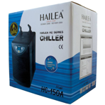     Hailea 1/20 HP  .50-220 ,   