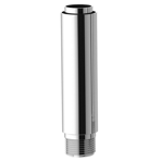   Fontana Foam jet MK-125
