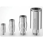    Fontana Fizz Jet MZ-100