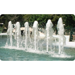    Fontana Fizz Jet MZ-200