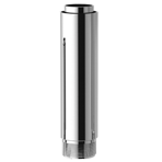   Fontana Foam jet MK-150