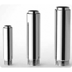    Fontana Foam jet MK-200