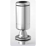    Fontana Geyser Jet ME-150, 1 1/2
