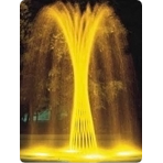   Fontana Hourglass KX-201