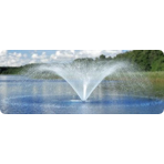    Fontana Morning glory MV-125