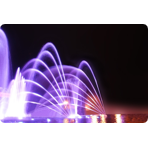    Fontana Peacock PE-270, 2