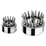    Fontana Bouquet adjustable KB-231