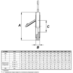    Coraplax   .315