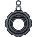   Praher Plastics K6 EPDM   .75-2 1/2