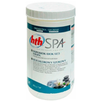 hth  SPA- -   1,2  (  SPA )