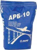 Mapei      ARB-10