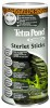    Tetra Pond Sterlet Sticks