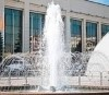 Фонтанная насадка Fontana Foamy column Фонтанная насадка Fontana Foamy column