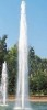 Фонтанная насадка Fontana Geyser Jet Фонтанная насадка Fontana Geyser Jet