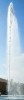 Фонтанная насадка Fontana Smooth Bore Really Big Фонтанная насадка Fontana Smooth Bore Really Big