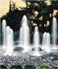 Фонтанная насадка Fontana Smooth Bore Big Фонтанная насадка Fontana Smooth Bore Big