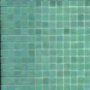    JNJ Ice Jade 15x15, 295295  IA