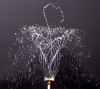 Фонтанная насадка Fontana Dancing Jet Фонтанная насадка Fontana Dancing Jet