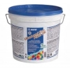 Mapei      UltraBond