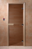    DoorWood () 70x180  