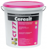 Ceresit  CT 77