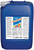 Mapei     Isolastic