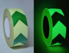   SafetyStep Glow Tape