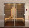     DoorWood ()    