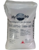   Hydrolite